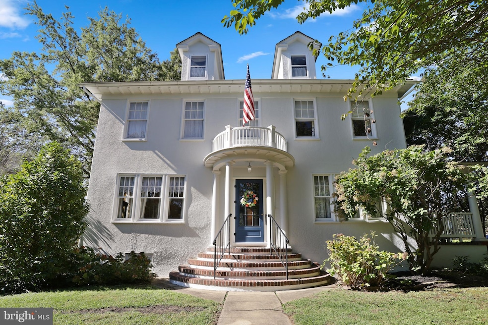 500 State St, Annapolis, MD 21403 - photo 1