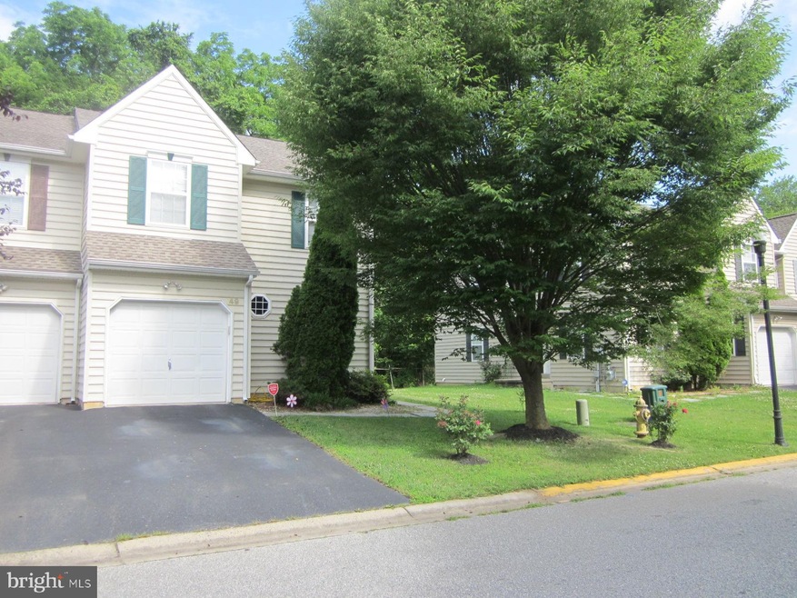 49 Brier Ave, Wilmington, DE 19805 - photo 1