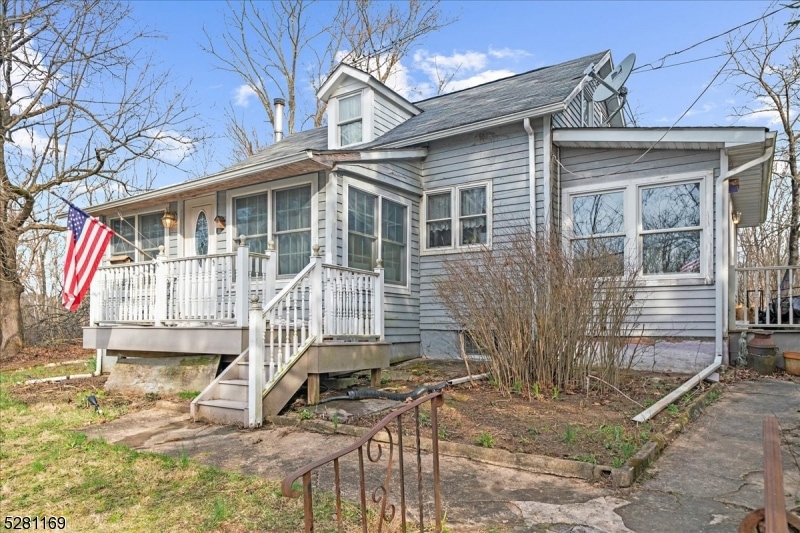 148 Locktown Flemington Rd, Flemington, NJ 08822 - photo 1