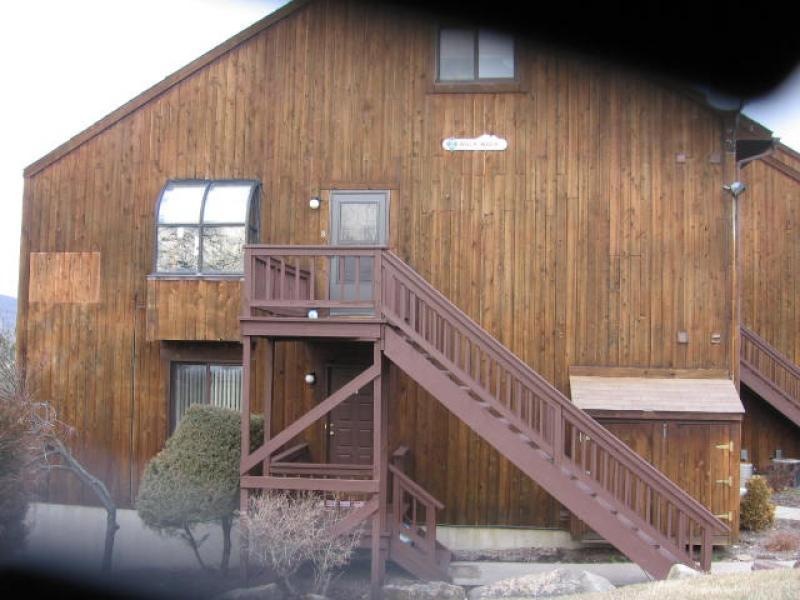 2 Wack Unit 7, Vernon Twp., NJ 07462 - photo 1