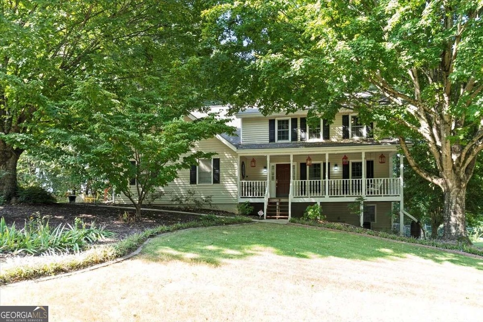 Sold $450,000 • Co-Listing Agent