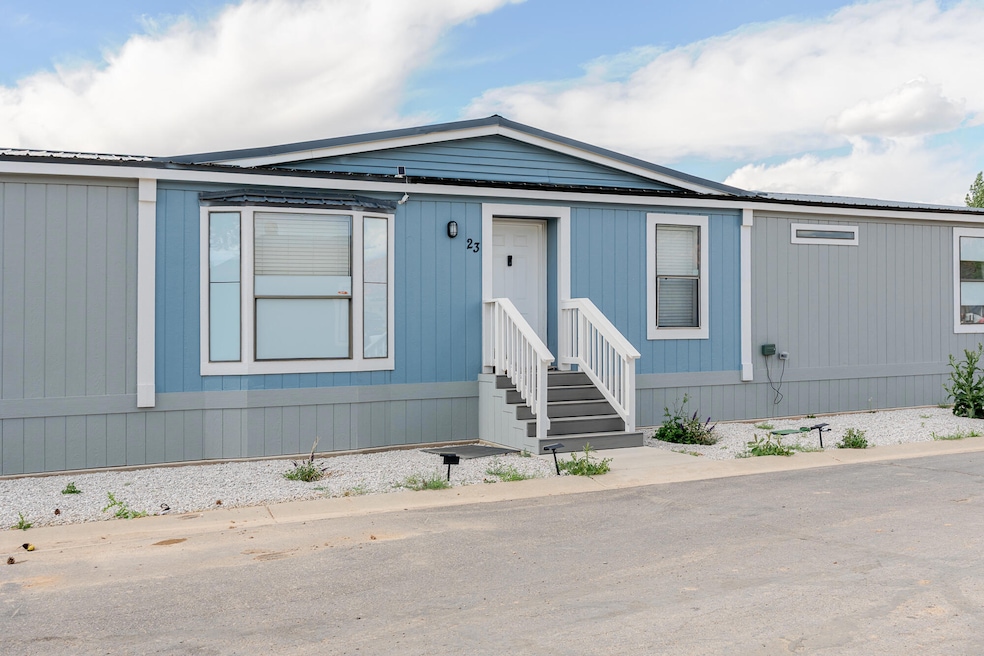For Sale $169,000