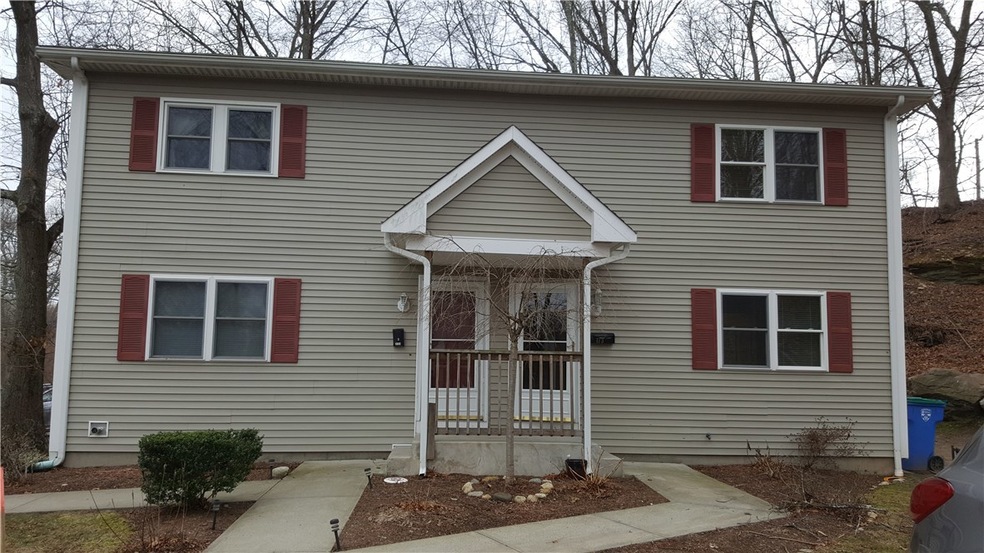 173 New River Rd unit 173, Manville, RI 02838 - photo 1