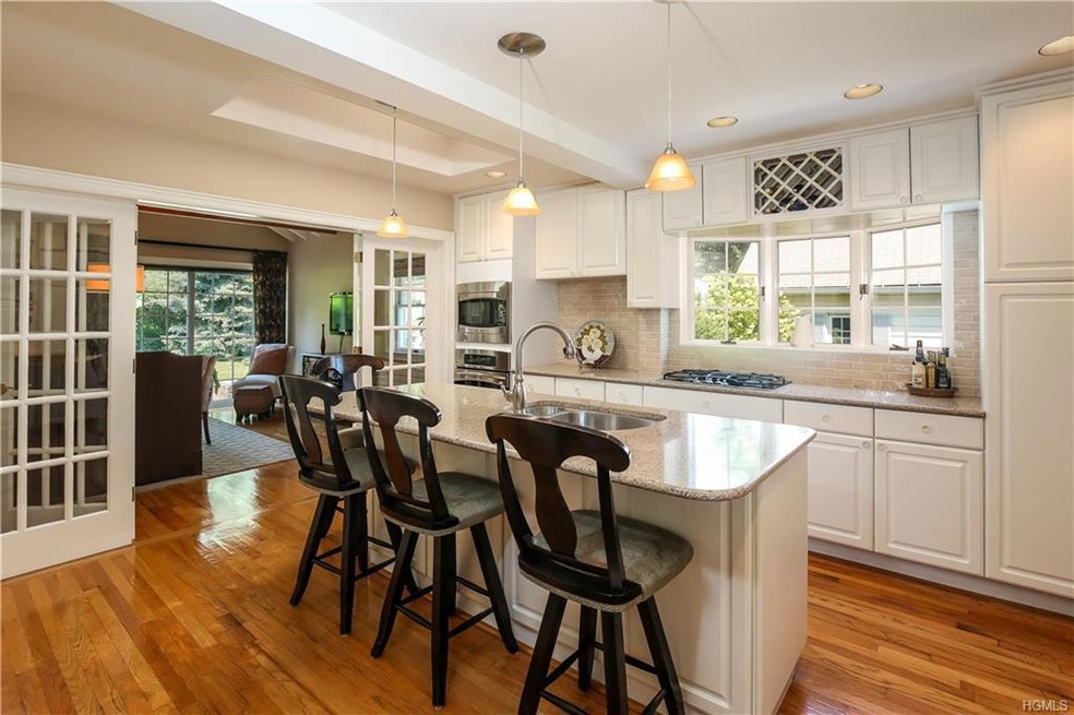 79 Meadow St, Tarrytown, NY 10591 - photo 1