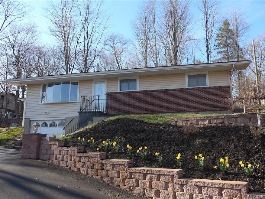 106 Spengler Ave, Easton, PA 18040 - photo 1