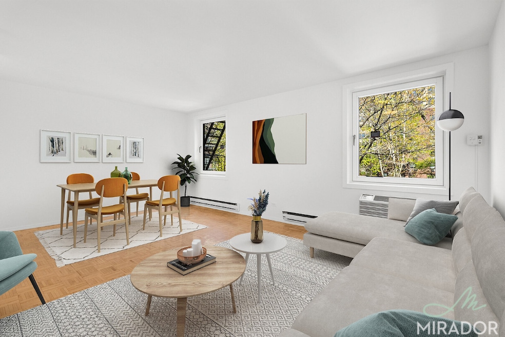 Sold $990,000 • Co-Listing Agent