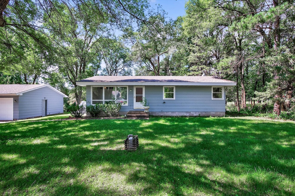 12928 Jefferson St NE, Minneapolis, MN 55434 - photo 1