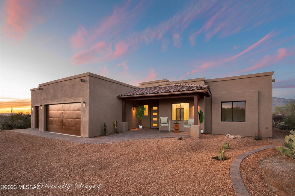 01-Front Exterior-staged