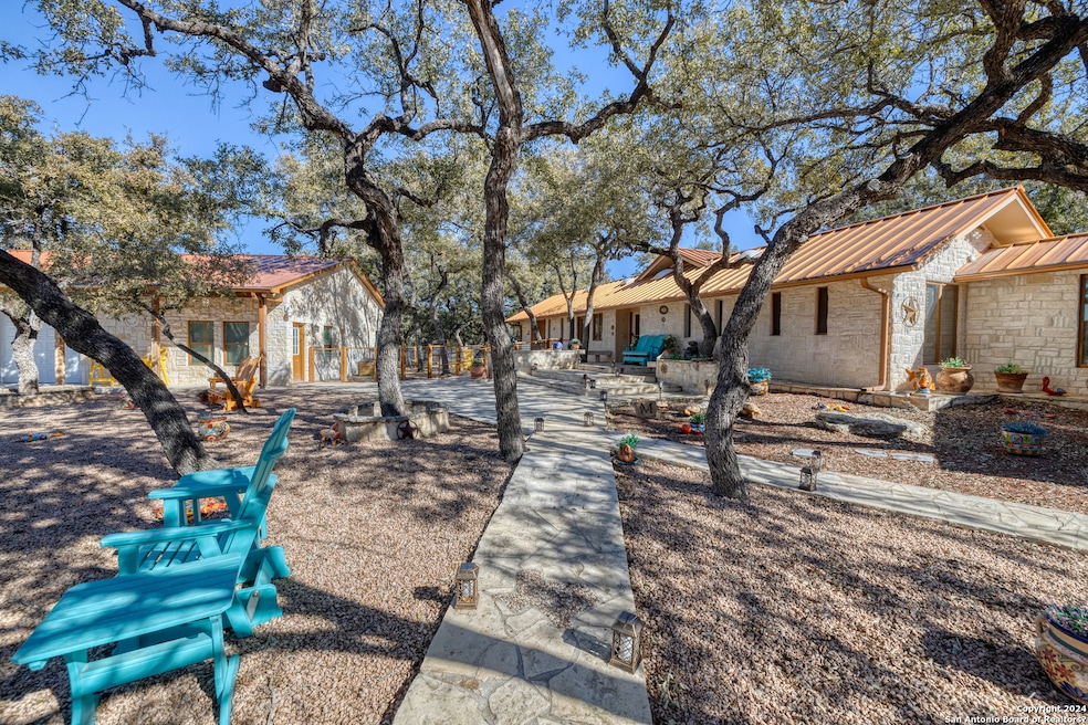 For Sale $849,500