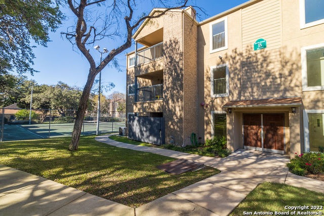 4111 Medical Dr unit B104, San Antonio, TX 78229 - photo 1