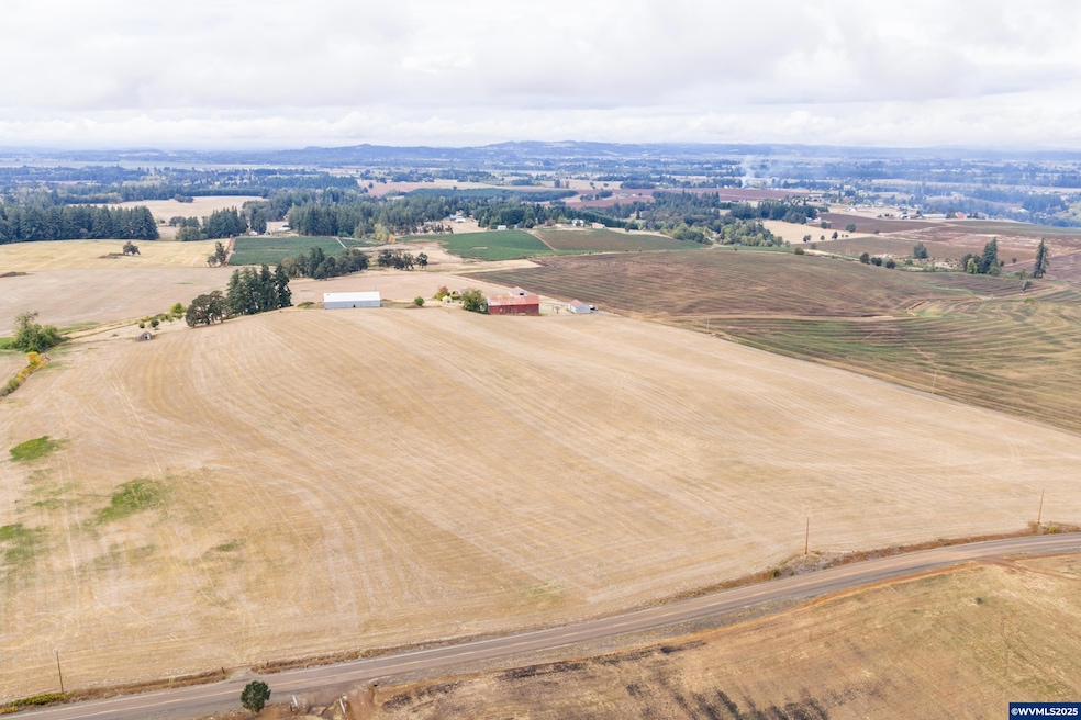 39986 Gisler Rd, Scio, OR 97374 - photo 1