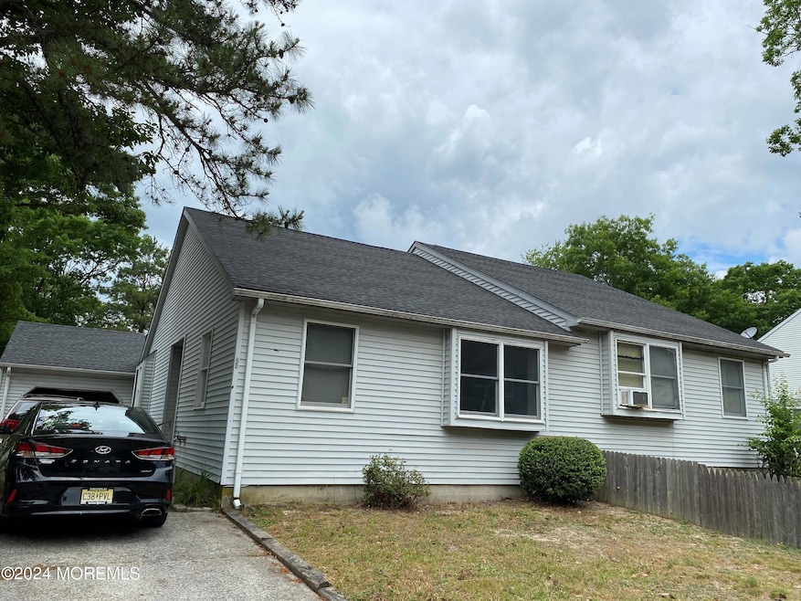 24 N Indian Valley Ct unit 26, Little Egg Harbor Township, NJ 08087 - photo 1