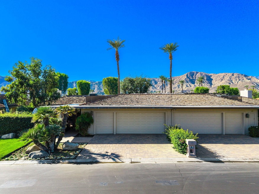 1-web-or-mls-DRDuke_OPMG_1125_001