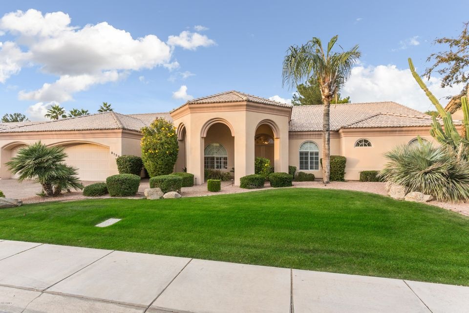 9138 E Charter Oak-1 front close
