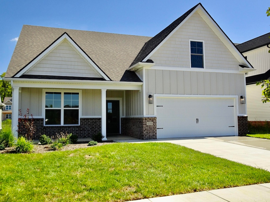 Pending $529,000 • Co-Listing Agent