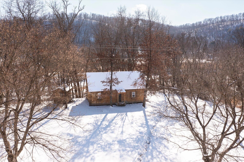 Sold $205,000