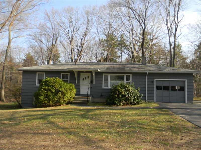 10 Page St, Kittery, ME 03904 - photo 1