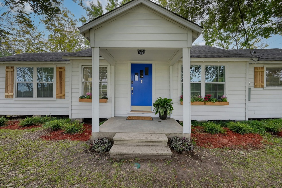 3134 Parker Rd, Houston, TX 77093 - photo 1