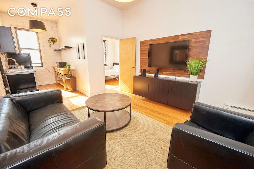 For Rent $7,195/month