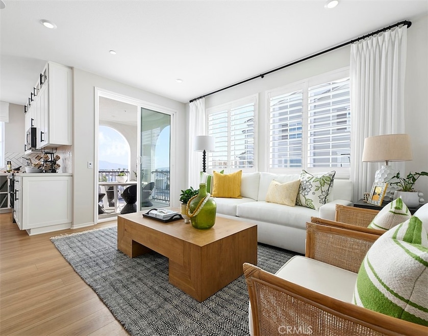 Model floorplan for reference only