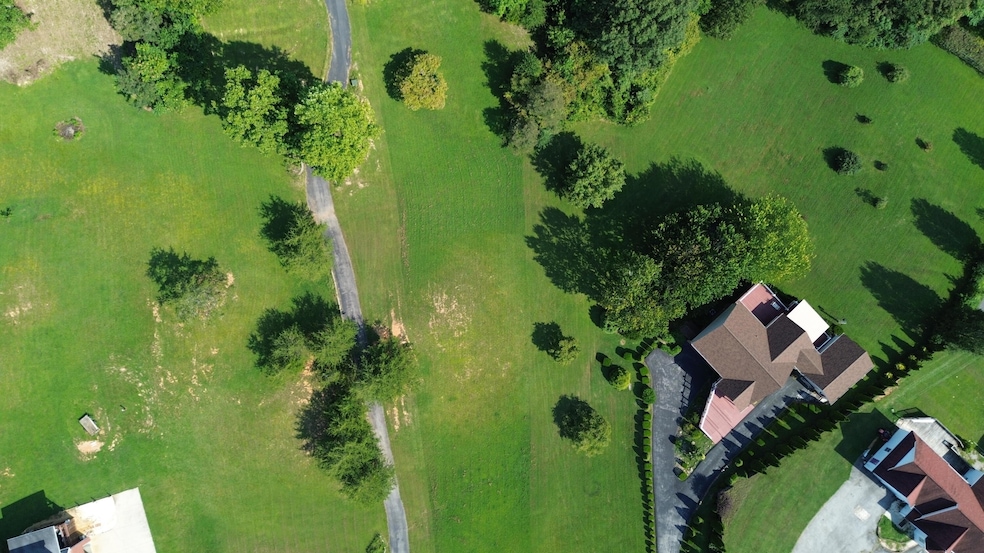 TBD Rhondas Way, Bean Station, TN 37708 - photo 1