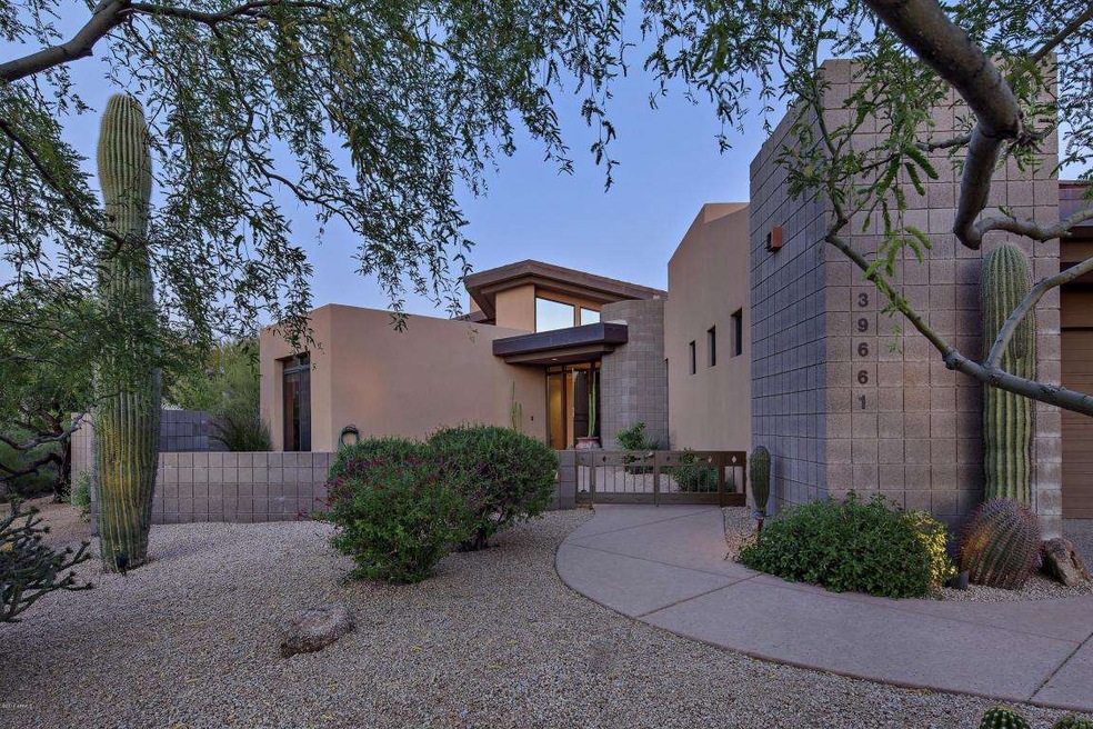 001_Front Exteriors