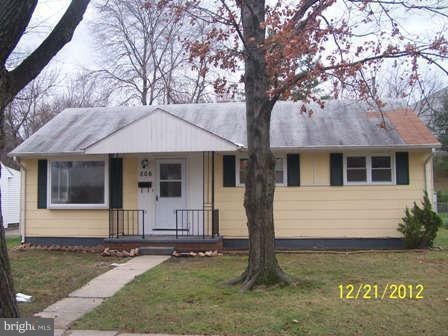 506 Greenhill Ave, Laurel, MD 20707 - photo 1