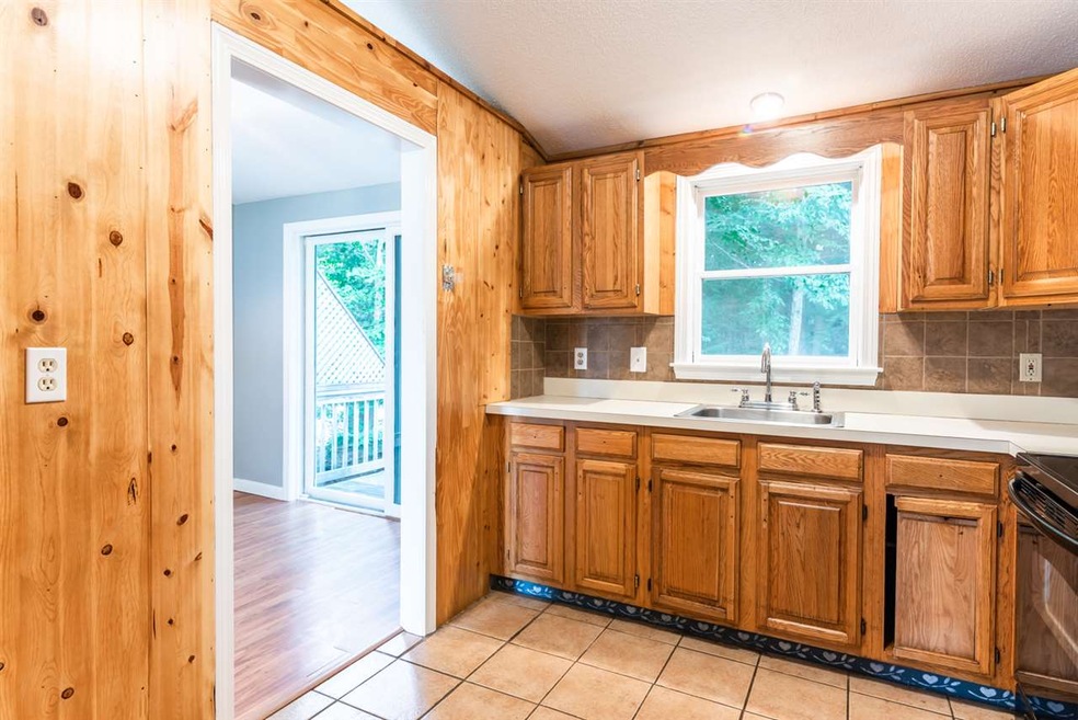 20 Durell Dr, Newmarket, NH 03857 - photo 1