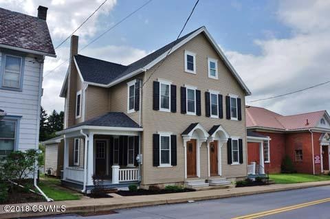 For Rent $1,345/month
