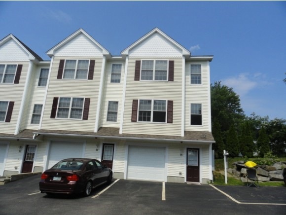 16 Magnolia Dr, Dover, NH 03820 - photo 1