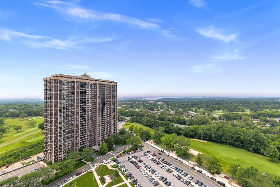 Sold $630,000 • Co-Listing Agent