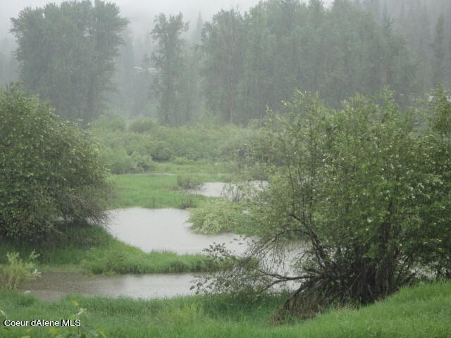 bond creek
