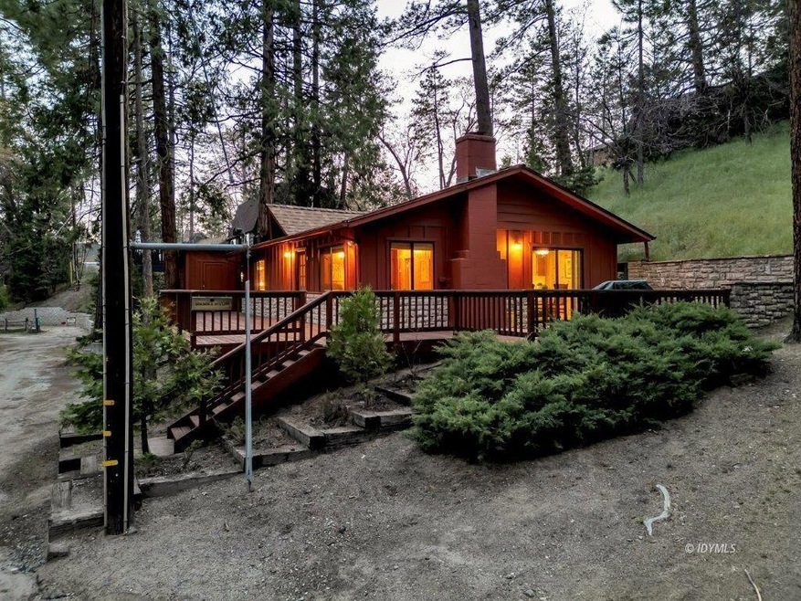Sold $351,500