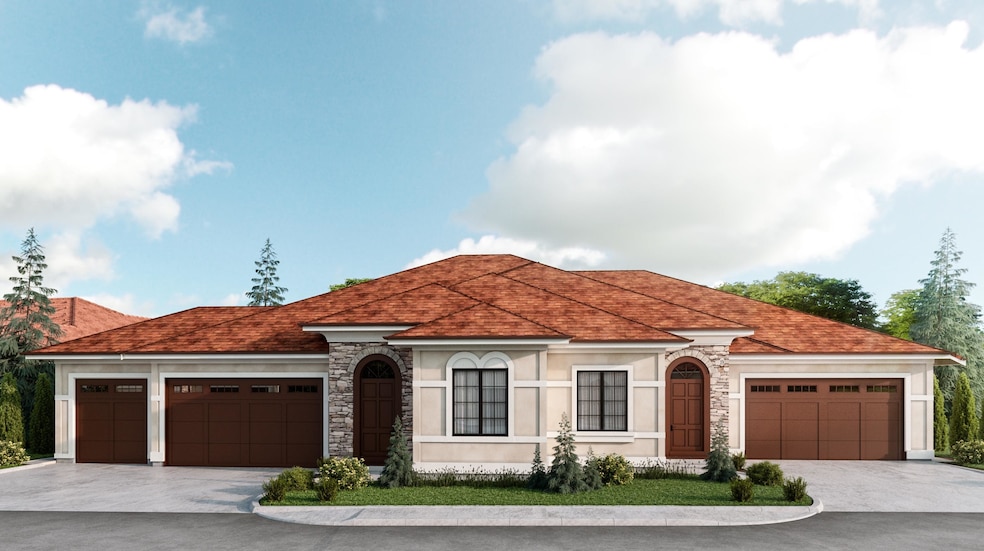 Vespera Renderings3