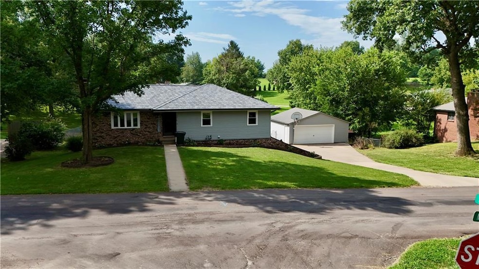 For Sale $380,000