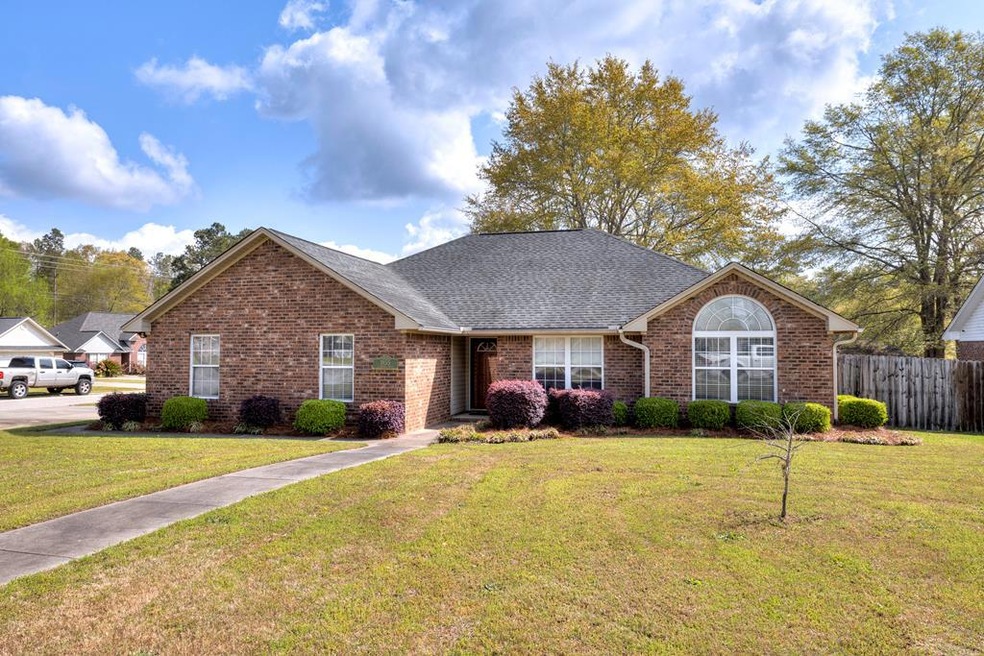 Sold $252,000