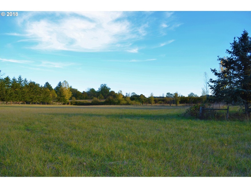 31931 SW Savage Rd, Sheridan, OR 97378 - photo 1