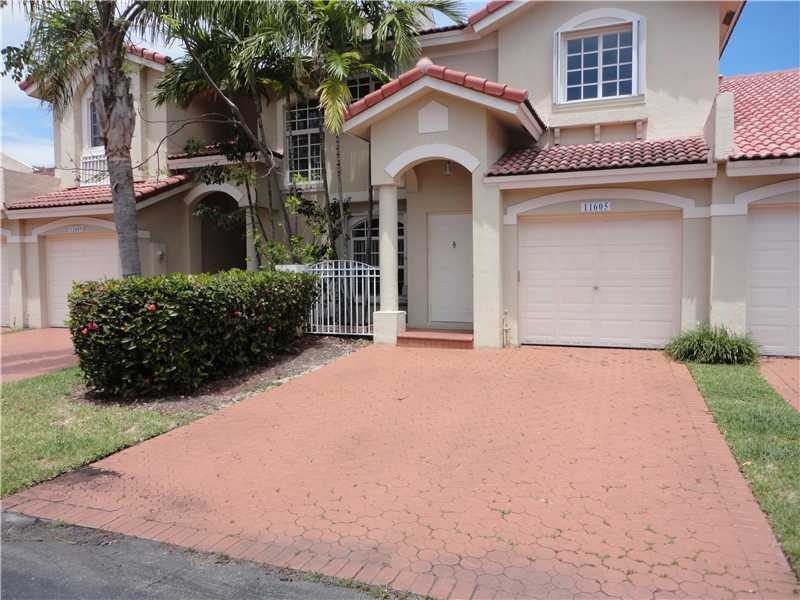 11605 NW 51st Terrace, Doral, FL 33178 - photo 1