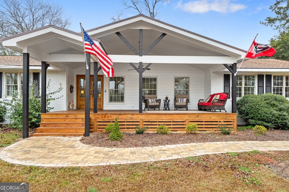 Coming Soon $700,000