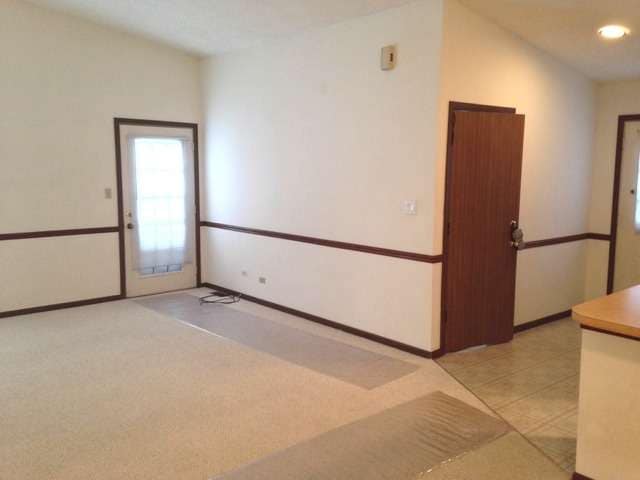 536 Fessler Ave, Naperville, IL 60565 - photo 1