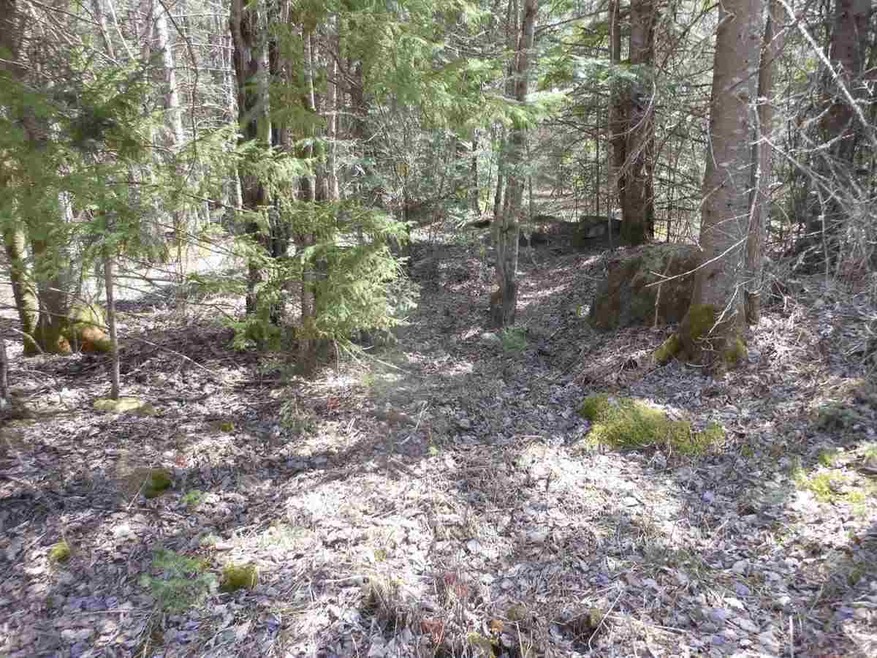 0 Fleury Rd unit 4648053, Hyde Park, VT 05655 - photo 1