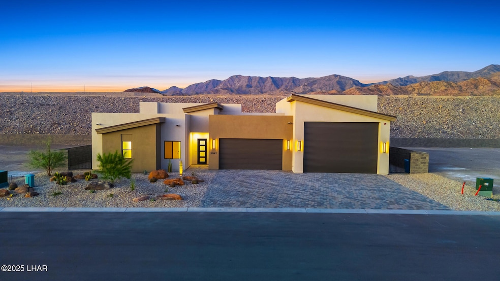 For Sale $1,595,000 • Co-Listing Agent