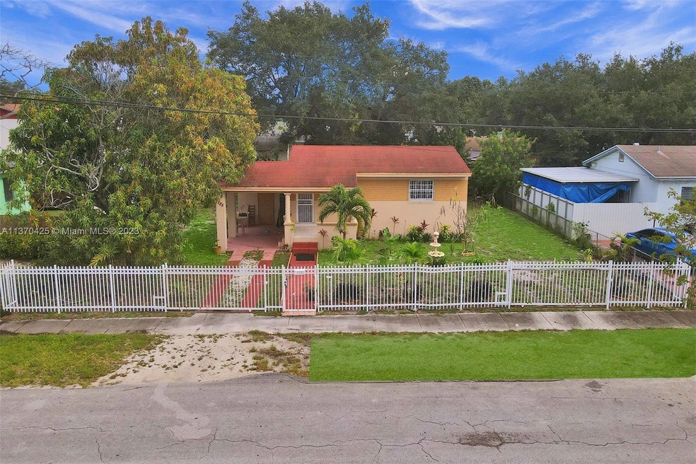 Sold $365,000 • Co-Listing Agent
