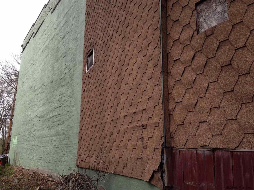 75 2nd Ave, Albany, NY 12202 - photo 1