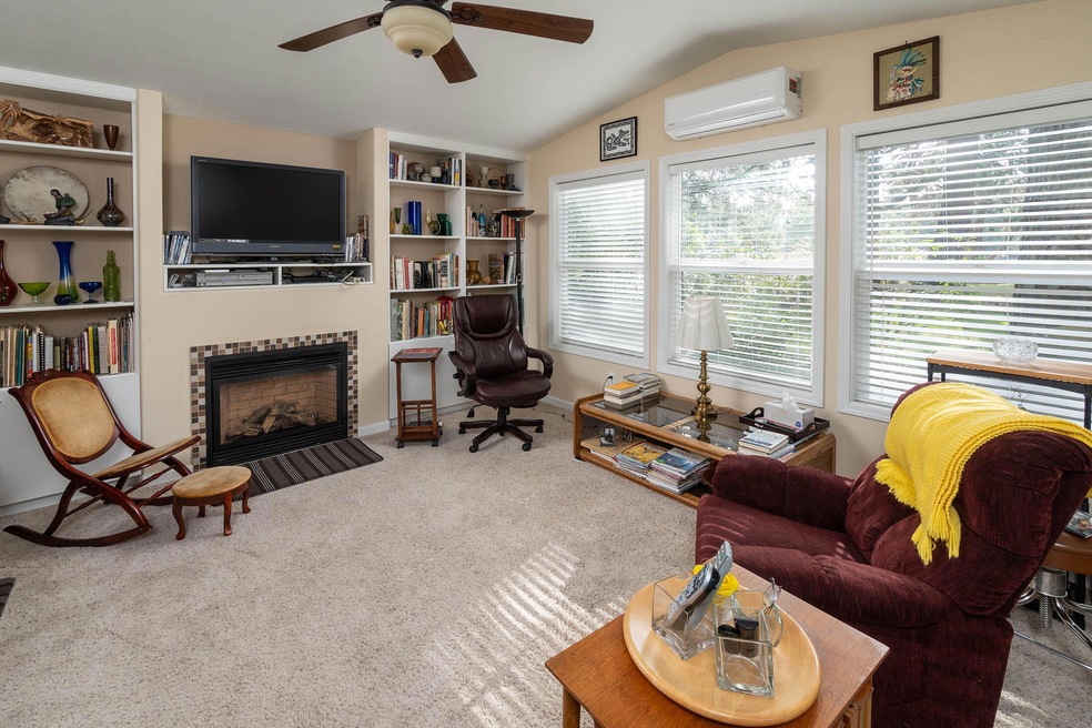 61376 Robinhood Ln_0004 copy