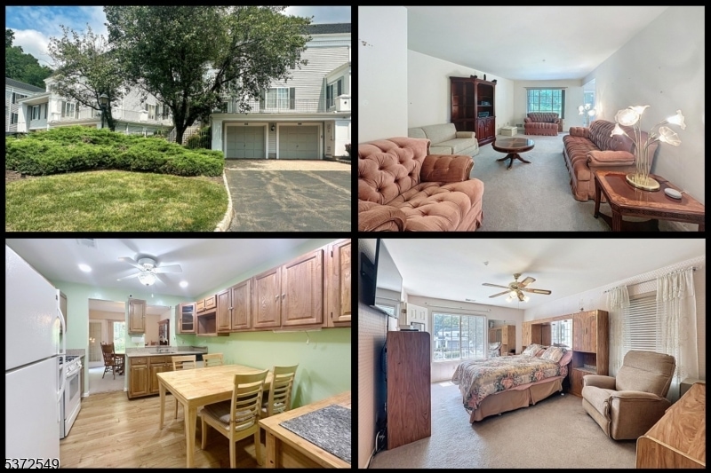 146 Riveredge Dr, Chatham, NJ 07928 - photo 1