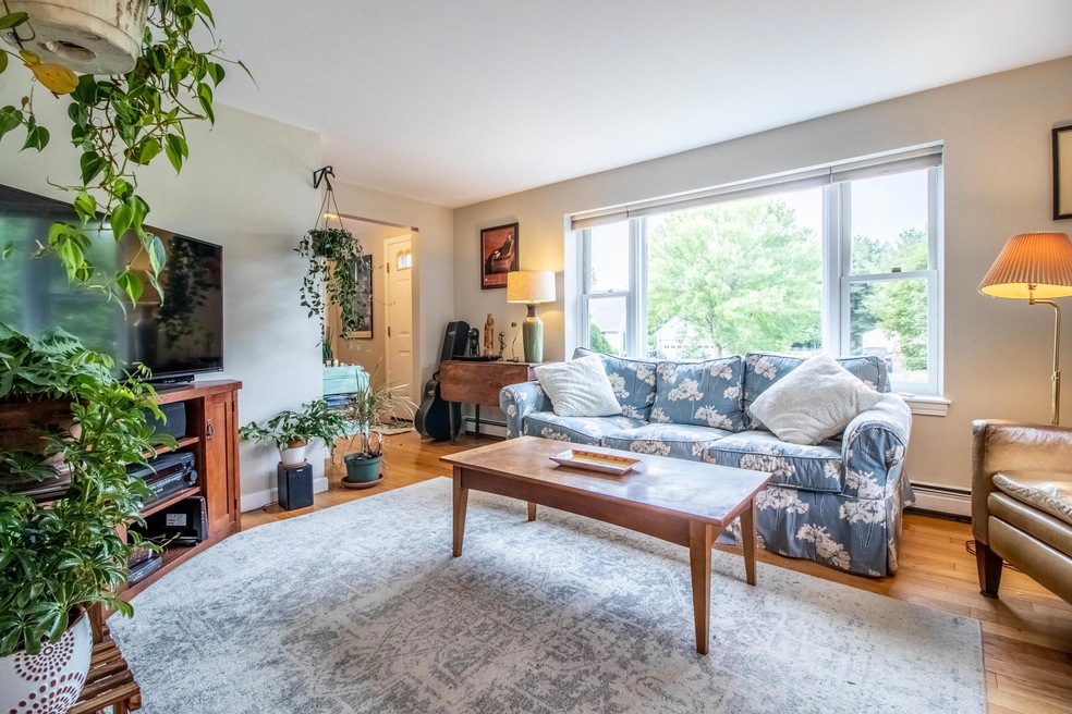 96 Barnstable Rd, South Portland, ME 04106 - photo 1