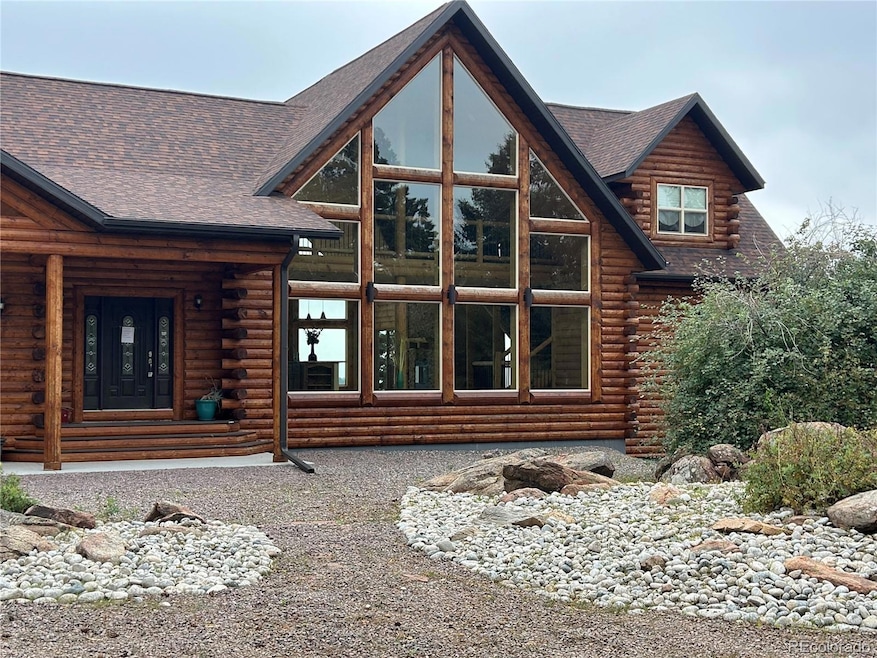 12346 Shiloh Point Dr, Littleton, CO 80127 - photo 1