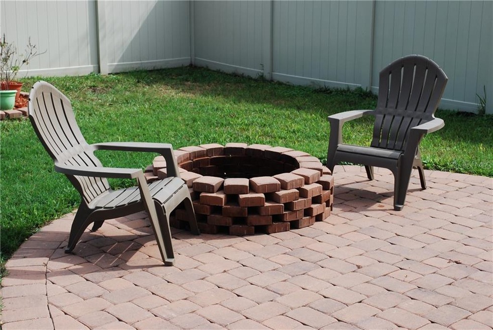 991 Rimini Dr, Saint Cloud, FL 34771 - photo 1