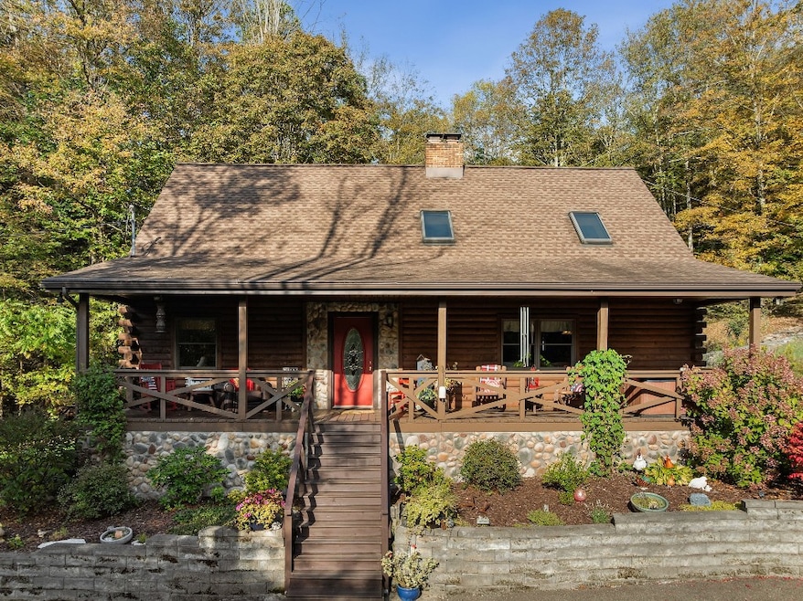 Under Contract $379,900